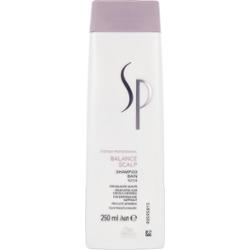 Wella Professionals SP Szampon do włosów 250 ml
