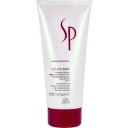 Wella Professionals SP Color Save odżywka do włosów farbowanych 200 ml