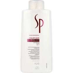 Wella Professionals SP Szampon do włosów 1000 ml