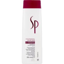 Wella Professionals SP Szampon do włosów 250 ml