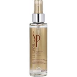 Wella Professionals SP Esencja do włosów 100 ml