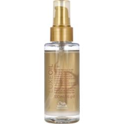 Wella Professionals SP LuxeOil Reconstructive Oil Elixir 100 ml