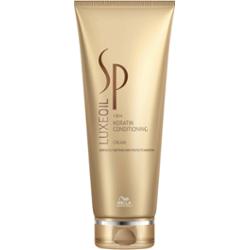 Wella Professionals SP LuxeOil Keratin Protect Conditioner