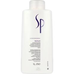 Wella Professionals SP Odżywka do włosów 1000 ml