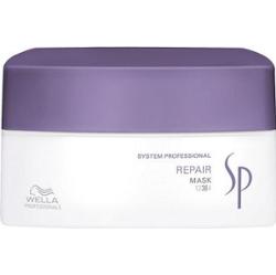 Wella Professionals SP Maska do włosów 200 ml