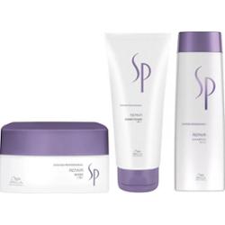 Wella Professionals SP Wella Repair Package