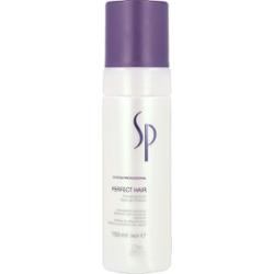 Wella Professionals SP Pianka do włosów 150 ml