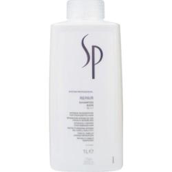 Wella Professionals SP Wella Repair Shampoo 1000 ml