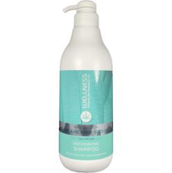 Wellness Premium Products Deep Hydrating Shampoo 1000 ml