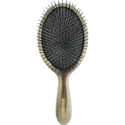 Wellness Premium Products Hair Brush