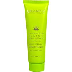 Wellness Premium Products Intensive Conditioner 90 ml