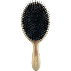 Wellness Premium Products Universal Hair Brush