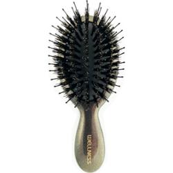 Wellness Premium Products Universal Hair Brush Mini