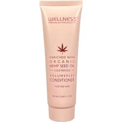 Wellness Premium Products VolumePLEX Conditioner 90 ml