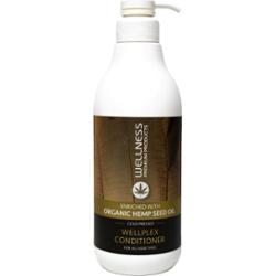 Wellness Premium Products Wellplex Conditioner 1000 ml