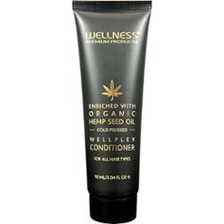 Wellness Premium Products Wellplex Conditioner 90 ml