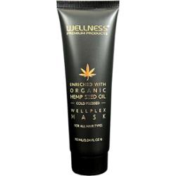 Wellness Premium Products Wellplex Mask 90 ml