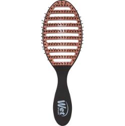 WetBrush Retail Speed Dry Ceramic Black