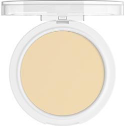 Wet n Wild Bare Focus Clarifying Powder Fair/Light