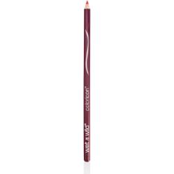 Wet n Wild Color Icon konturówka do ust odcień Berry Red 1,4 g