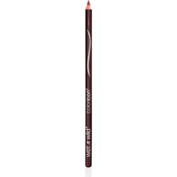 Wet n Wild Color Icon konturówka do ust odcień Chestnut 1,4 g