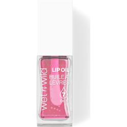 Wet n Wild Lip Oil Rose Quartz