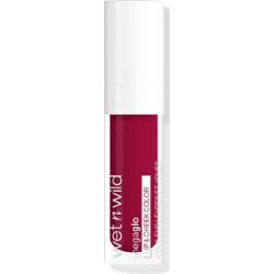 Wet n Wild Mega Glo Lip&Cheek Berry True