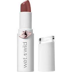 Wet n Wild MegaLast Błyszcząca pomadka do ust Mad for Mauve