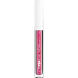 Wet n Wild MegaSlicks Lip Gloss Crushed Grapes