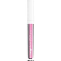 Wet n Wild MegaSlicks Lip Gloss Sinless