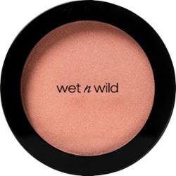 Wet n Wild Color Icon Róż do policzków Pearlescent Pink