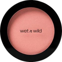 Wet n Wild Color Icon Róż do policzków Pinch Me Pink