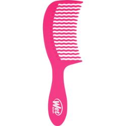 WetBrush Detangling Comb Pink