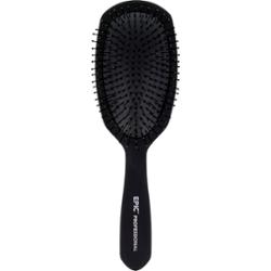 WetBrush Epic Pro Deluxe Detangler Black