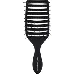 WetBrush Epic Pro Quick Dry Black