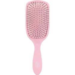 WetBrush Go Green Biodegradeable Paddle Detangler
