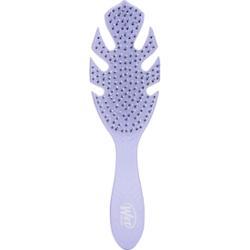 WetBrush Go Green Detangler Lavendar