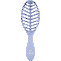 WetBrush Go Green Speed Dry Lavender