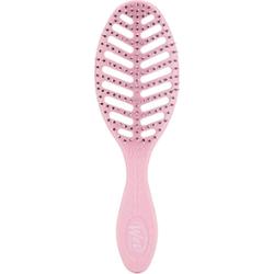 WetBrush Go Green Speed Dry Pink