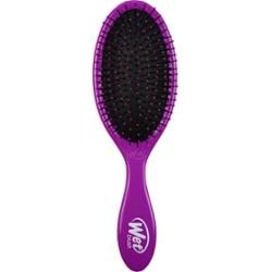 WetBrush Original   Detangler Purple