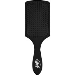 WetBrush   Paddle Detangler Black