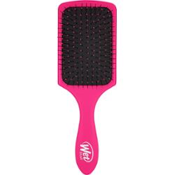 WetBrush   Paddle Detangler Pink