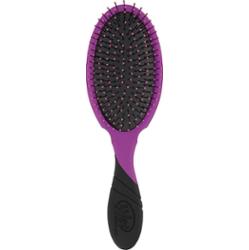 WetBrush Pro Detangler Purple