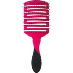 WetBrush Pro Flex Dry Paddle Pink