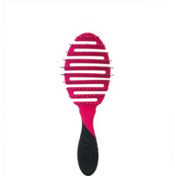 WetBrush Pro Flex Dry Pink