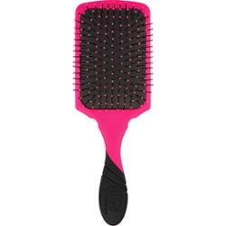 WetBrush Pro Paddle Detangler Pink