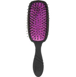 WetBrush Pro Shine Enhancer Black