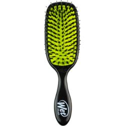 WetBrush   Shine Enhancer Black