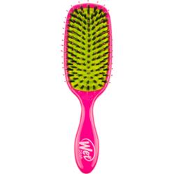 WetBrush   Shine Enhancer Pink