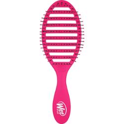 WetBrush   Speed Dry Pink